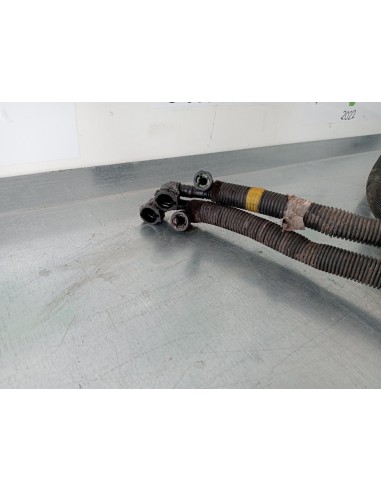 [95769] TUBO ADBLUE - MERCEDES ACTROS 5...