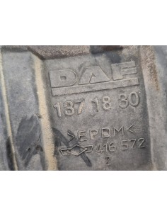 [102386] TUBO ADMISION - DAF SERIE CF75.XXX AB06 (01/2006...