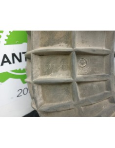 [98959] TUBO ADMISION - VOLVO FL XXX (01/2006 - 01/2013)