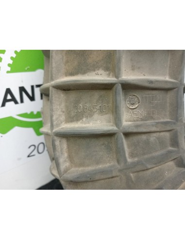 [98959] TUBO ADMISION - VOLVO FL XXX (01/2006 -...