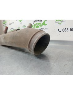 [97831] TUBO ADMISION - IVECO STRALIS (AS) (01/2012 -...