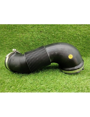 [96791] TUBO ADMISION - AUDI A8 (D2) (01/1994 -...