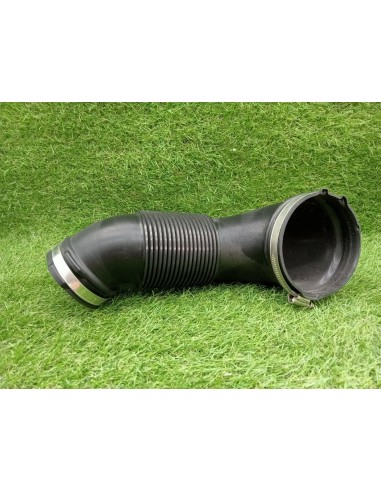 [96791] TUBO ADMISION - AUDI A8 (D2) (01/1994 -...