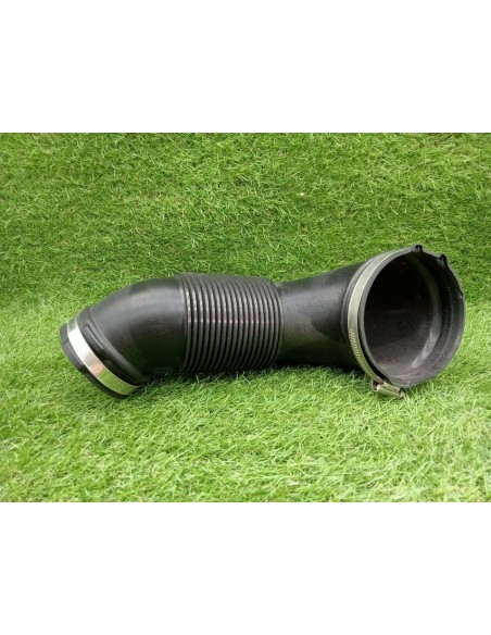 [96791] TUBO ADMISION - AUDI A8 (D2) (01/1994 - 01/1999)