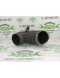 [95764] TUBO ADMISION - MERCEDES ACTROS 5 L-FAHRERHAUS... 2