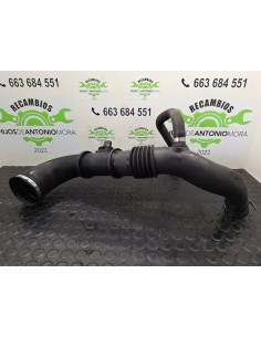 [99430] TUBO ADMISION - PEUGEOT BOXER CAJA CERRADA... 2