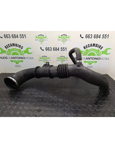 [99430] TUBO ADMISION - PEUGEOT BOXER CAJA...