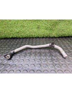 [97612] TUBO AIRE ACONDICIONADO - AUDI SQ7 (4M)