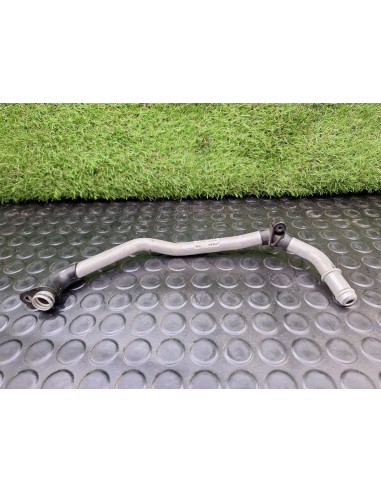 [97612] TUBO AIRE ACONDICIONADO - AUDI SQ7 (4M)