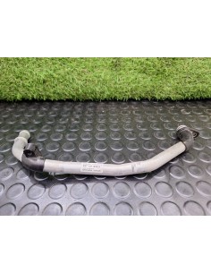 [97612] TUBO AIRE ACONDICIONADO - AUDI SQ7 (4M) 2