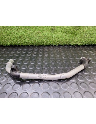 [97612] TUBO AIRE ACONDICIONADO - AUDI SQ7 (4M)