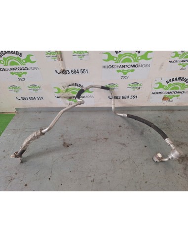 [103992] TUBO AIRE ACONDICIONADO - VOLKSWAGEN...