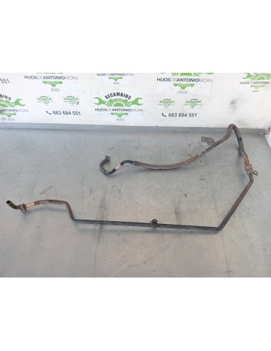 [102814] TUBO AIRE ACONDICIONADO - VOLVO FH 12...