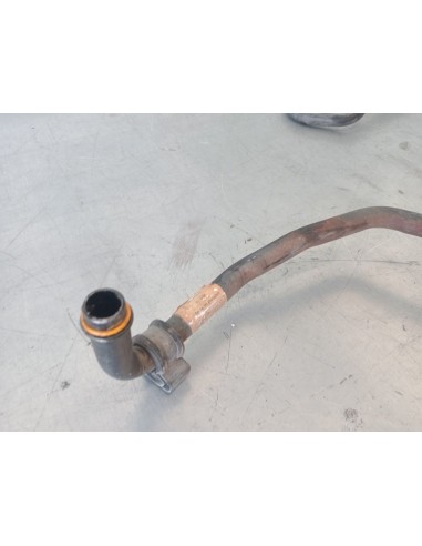 [102814] TUBO AIRE ACONDICIONADO - VOLVO FH 12...