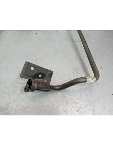 [101095] TUBO AIRE ACONDICIONADO - VOLVO FH 12...