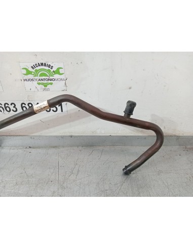 [101095] TUBO AIRE ACONDICIONADO - VOLVO FH 12...