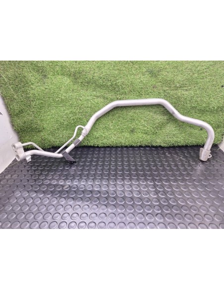 [93772] TUBO AIRE ACONDICIONADO - VOLKSWAGEN TOUAREG (01/2018 - ...)