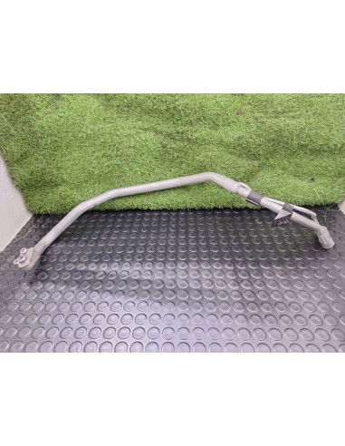 [93772] TUBO AIRE ACONDICIONADO - VOLKSWAGEN...