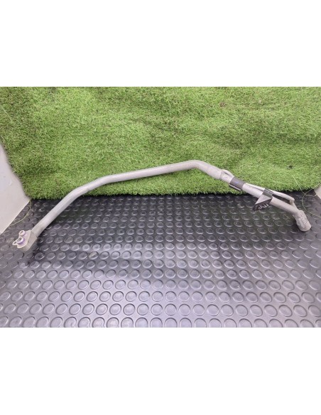 [93772] TUBO AIRE ACONDICIONADO - VOLKSWAGEN TOUAREG (01/2018 - ...)