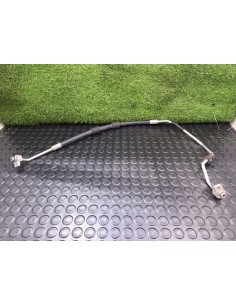 [101521] TUBO AIRE ACONDICIONADO - AUDI Q7 (4M) (01/2015... 2