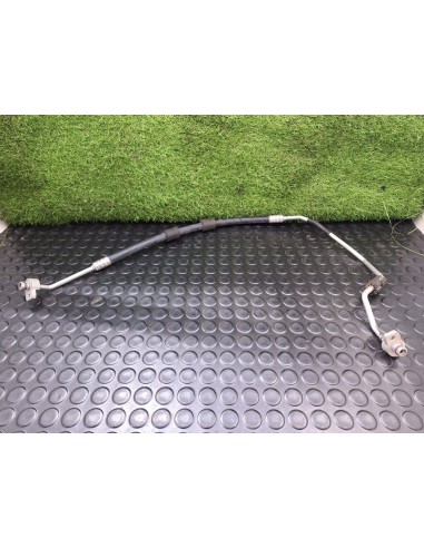 [101521] TUBO AIRE ACONDICIONADO - AUDI Q7 (4M)...