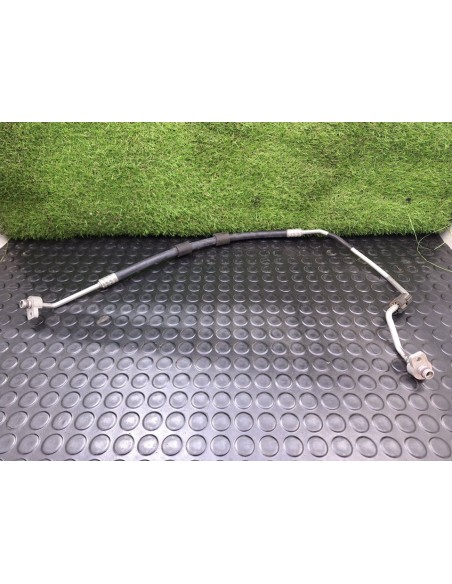 [101521] TUBO AIRE ACONDICIONADO - AUDI Q7 (4M) (01/2015 - 12/2019)