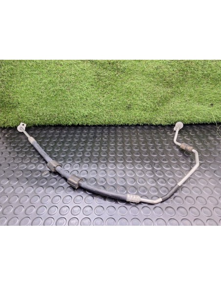 [101521] TUBO AIRE ACONDICIONADO - AUDI Q7 (4M) (01/2015 - 12/2019)