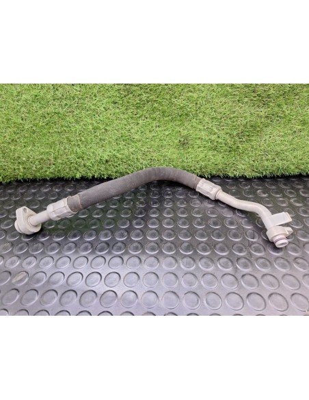 [98115] TUBO AIRE ACONDICIONADO - AUDI Q7 4MG