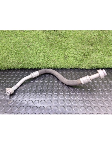 [98115] TUBO AIRE ACONDICIONADO - AUDI Q7 4MG