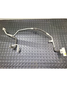 [97964] TUBO AIRE ACONDICIONADO - AUDI Q7 (4M) (01/2015 -... 2