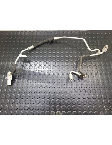 [97964] TUBO AIRE ACONDICIONADO - AUDI Q7 (4M)...