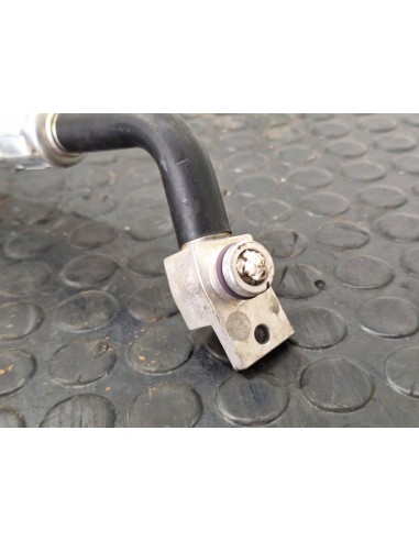 [104215] TUBO AIRE ACONDICIONADO - AUDI SQ7 (4M)