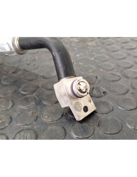 [104215] TUBO AIRE ACONDICIONADO - AUDI SQ7 (4M)