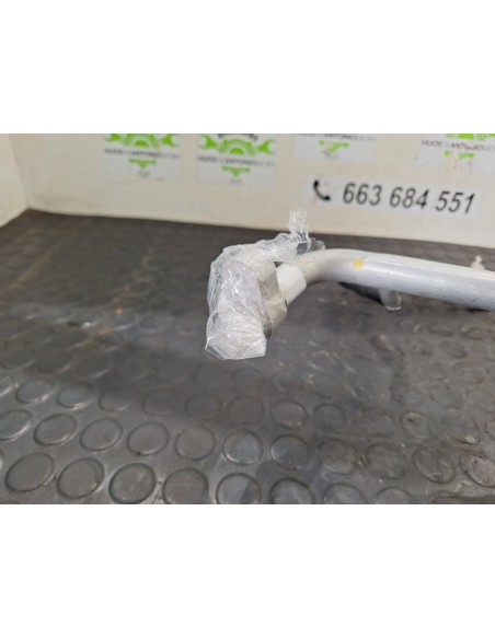 [104215] TUBO AIRE ACONDICIONADO - AUDI SQ7 (4M)