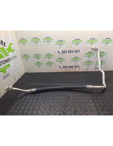 [103998] TUBO AIRE ACONDICIONADO - VOLKSWAGEN...