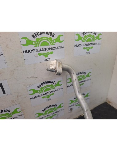 [103998] TUBO AIRE ACONDICIONADO - VOLKSWAGEN...