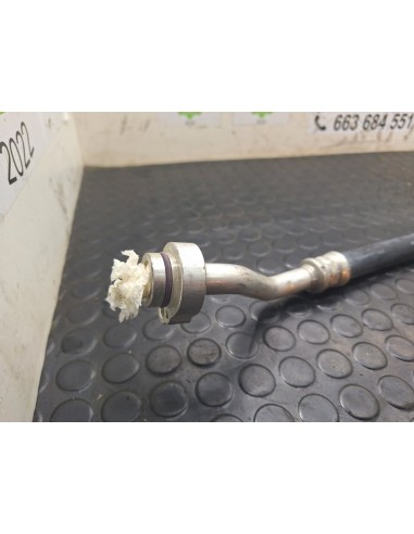 [103998] TUBO AIRE ACONDICIONADO - VOLKSWAGEN...