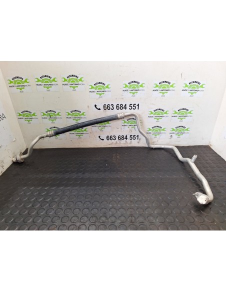 [103996] TUBO AIRE ACONDICIONADO - VOLKSWAGEN TIGUAN