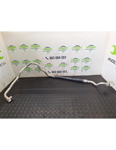 [103996] TUBO AIRE ACONDICIONADO - VOLKSWAGEN...