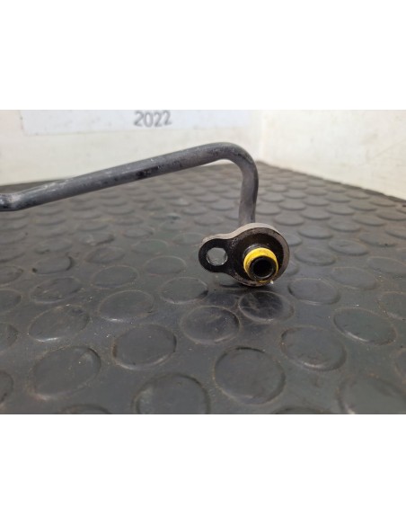[102864] TUBO AIRE ACONDICIONADO - RENAULT SERIE T (01/2013 - ...)