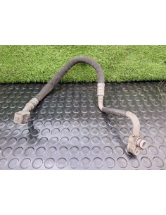 [94480] TUBO AIRE ACONDICIONADO - AUDI A4 AVANT (B5)