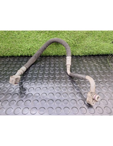 [94480] TUBO AIRE ACONDICIONADO - AUDI A4 AVANT...