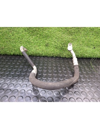 [94480] TUBO AIRE ACONDICIONADO - AUDI A4 AVANT...