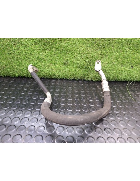 [94480] TUBO AIRE ACONDICIONADO - AUDI A4 AVANT (B5)