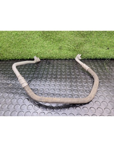 [93278] TUBO AIRE ACONDICIONADO - AUDI Q5 (8R)