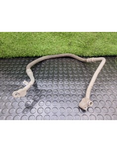 [93278] TUBO AIRE ACONDICIONADO - AUDI Q5 (8R) 2