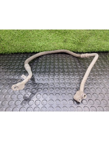 [93278] TUBO AIRE ACONDICIONADO - AUDI Q5 (8R)