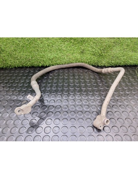 [93278] TUBO AIRE ACONDICIONADO - AUDI Q5 (8R)