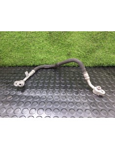 [101401] TUBO AIRE ACONDICIONADO - AUDI A4 AVANT (B5) 2