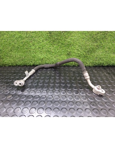 [101401] TUBO AIRE ACONDICIONADO - AUDI A4...